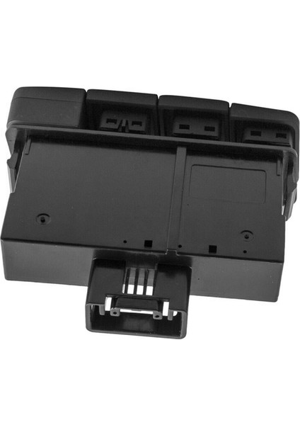 Toyota Tundra 84977-0C020 849770C020 Için Araç Sürüş Monitörü Bilgi Anahtarı (Yurt Dışından) modelleri