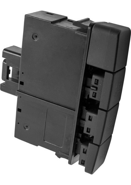 Toyota Tundra 84977-0C020 849770C020 Için Araç Sürüş Monitörü Bilgi Anahtarı (Yurt Dışından) fırsatları