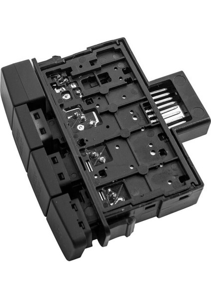 Toyota Tundra 84977-0C020 849770C020 Için Araç Sürüş Monitörü Bilgi Anahtarı (Yurt Dışından) indirimleri