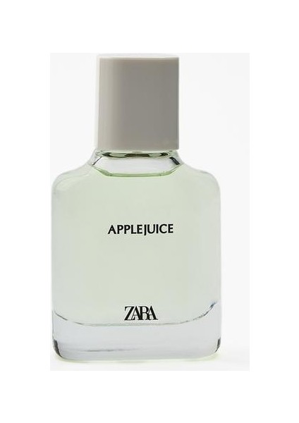 Applejuıce Edt 30 ml Kadın Parfüm
