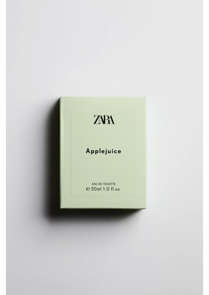 Applejuıce Edt 30 ml Kadın Parfüm fırsatları