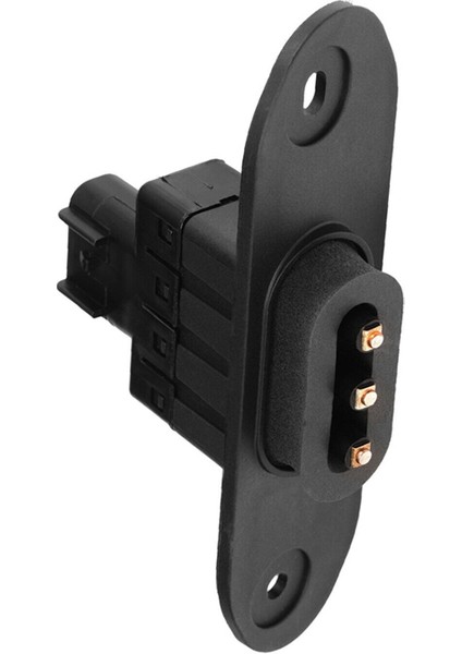 Ford Transit Mk6 Mk7 2.0t 2000 - 2019 2C1T14A658AE 1800639 Için Araç Yan Kapı Kontağı (Yurt Dışından)