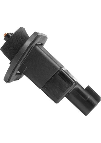 Ford Transit Mk6 Mk7 2.0t 2000 - 2019 2C1T14A658AE 1800639 Için Araç Yan Kapı Kontağı (Yurt Dışından) modelleri