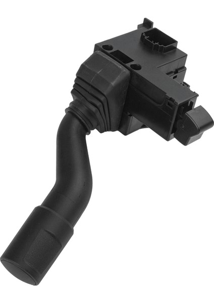 Ic International 577.55017 57755017 2585904C91 2505659C91 3587009C92 3533428C91 500493 Için Araç Dönüş Sinyal Anahtarı (Yurt Dışından)