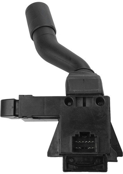 Ic International 577.55017 57755017 2585904C91 2505659C91 3587009C92 3533428C91 500493 Için Araç Dönüş Sinyal Anahtarı (Yurt Dışından) fiyatları