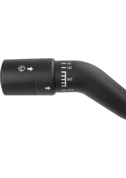 Ic International 577.55017 57755017 2585904C91 2505659C91 3587009C92 3533428C91 500493 Için Araç Dönüş Sinyal Anahtarı (Yurt Dışından) fırsatları