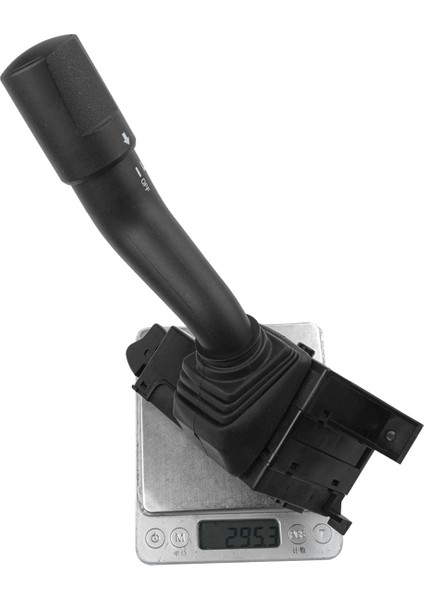 Ic International 577.55017 57755017 2585904C91 2505659C91 3587009C92 3533428C91 500493 Için Araç Dönüş Sinyal Anahtarı (Yurt Dışından) indirimleri