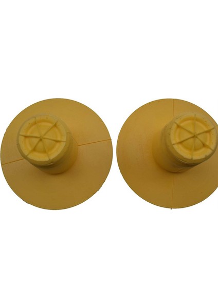 Saab 9-3 Sport Için 2 Adet Yeni Arka Yaylı Tampon Amortisörü - 2003-2012 - Tüm 2 Tekerlekten Çekişli Modeller 12802494,12794314 (Yurt Dışından) fırsatları