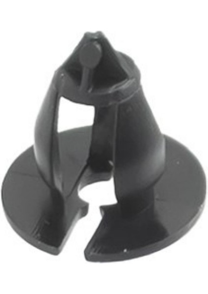 Opel ve Renault Için Döşeme Klips modelleri