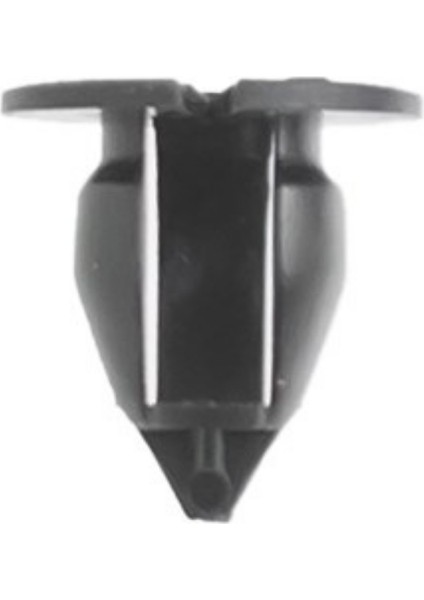 Opel ve Renault Için Döşeme Klips fırsatları