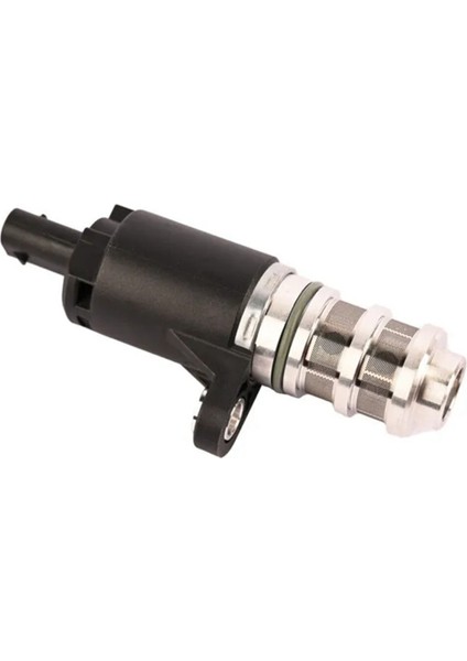 Bmw 1-5 Serisi X1 X3 X4 X5 N20 11417622768 Için Uygun Otomobil Motoru Hidrolik Valf Yağ Sensörü Yağ Tapası Makinesi (Yurt Dışından)