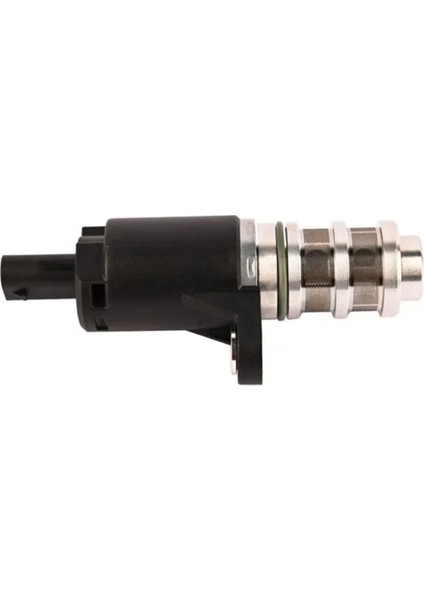 Bmw 1-5 Serisi X1 X3 X4 X5 N20 11417622768 Için Uygun Otomobil Motoru Hidrolik Valf Yağ Sensörü Yağ Tapası Makinesi (Yurt Dışından) fiyatları