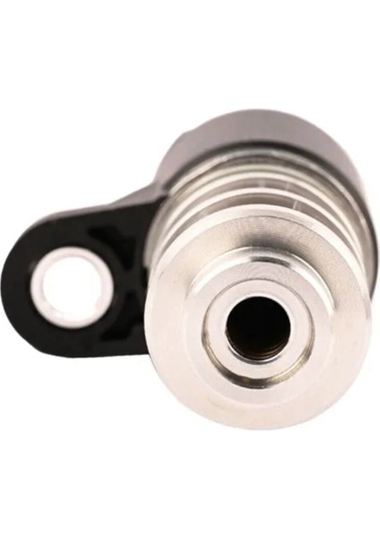 Bmw 1-5 Serisi X1 X3 X4 X5 N20 11417622768 Için Uygun Otomobil Motoru Hidrolik Valf Yağ Sensörü Yağ Tapası Makinesi (Yurt Dışından) modelleri