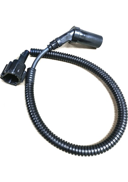 Nissan Almera Primera Için Krank Mili Konum Sensörü P11 N15 CD20 GA14DE GA16DE 1.4l 1.6l 2.0l L4 1993-2000 23731-2J615 (Yurt Dışından) fiyatları