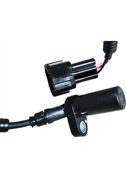 Nissan Almera Primera Için Krank Mili Konum Sensörü P11 N15 CD20 GA14DE GA16DE 1.4l 1.6l 2.0l L4 1993-2000 23731-2J615 (Yurt Dışından) indirimleri