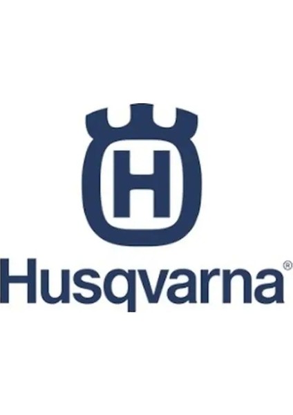 7.32 5.5 Eğe 6'lı Paket Isveç Xcut fırsatları