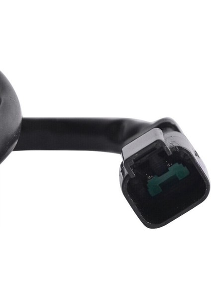 Komatsu PC200-7 PC300-7 PC300 PC360 PC400 Için Yüksek Kaliteli 24V Solenoid Valf 20Y-60-32120 20Y-60-32121 209-60-77250 (Yurt Dışından) fiyatları