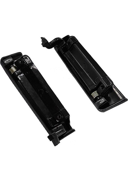 Ford Transit Mk4 Mk5 1985-2000 Için Otomatik Ön Sol Sağ Dış Kapı Kolu 92VB-V22401-AE 92VB-V22400-AE (Yurt Dışından) modelleri