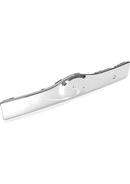 Toyota Prius 2004-2009 Için Krom Arka Dış Kapı Mandalı Bagaj Kapağı Kolu Bagaj Kapağı (Yurt Dışından) indirimleri