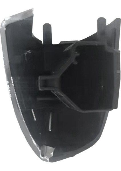 Mercedes-Benz C250 C300 C350 C63 Amg Krom Kapı Çekme Aparatı Kaplaması Için Arka Sol Taraf Dış Kulp Kapağı AA2047600520 (Yurt Dışından) fırsatları