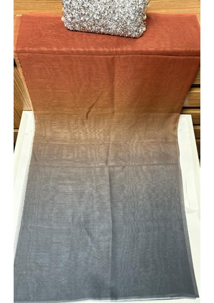 13851A Five Confort Şal #08-25#