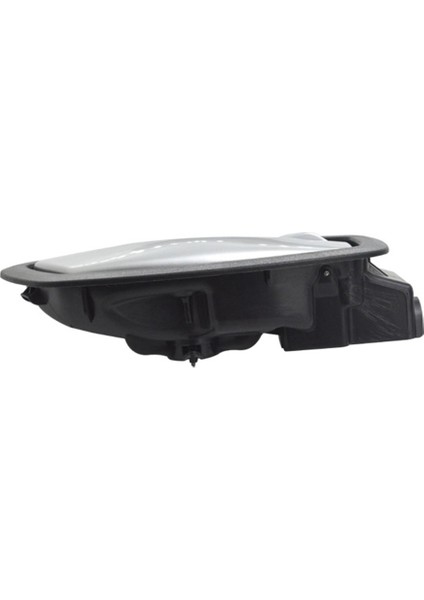 Renault Furano 2011-2013 Için Iç Kapı Kolları 806715396R 806713870R (Yurt Dışından) modelleri