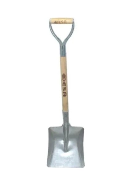 Desa K4005 Faryap Kürek No 4