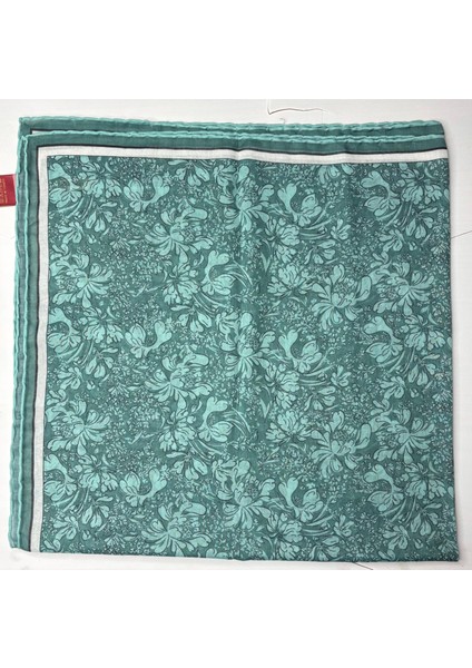 01225 Luven Sara Cooper Soft Eşarp #07-25#