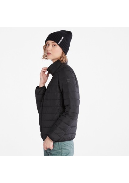 Axis Peak fiyatları