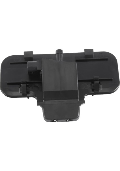 1408600347 Su Püskürtme Ucu Temizleme Ucu Mercedes Benz Için Otomotiv Malzemeleri 1408601047 (Yurt Dışından)