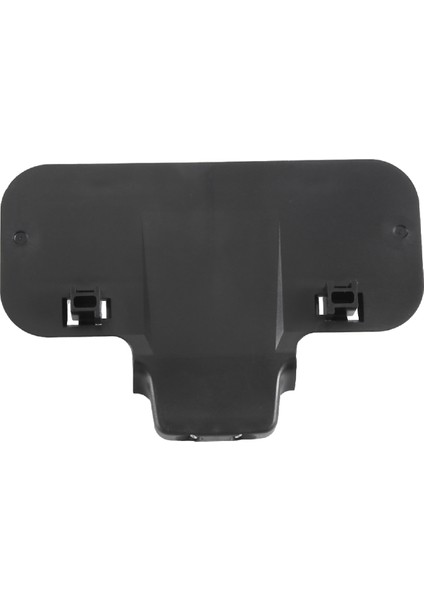 1408600347 Su Püskürtme Ucu Temizleme Ucu Mercedes Benz Için Otomotiv Malzemeleri 1408601047 (Yurt Dışından) fırsatları