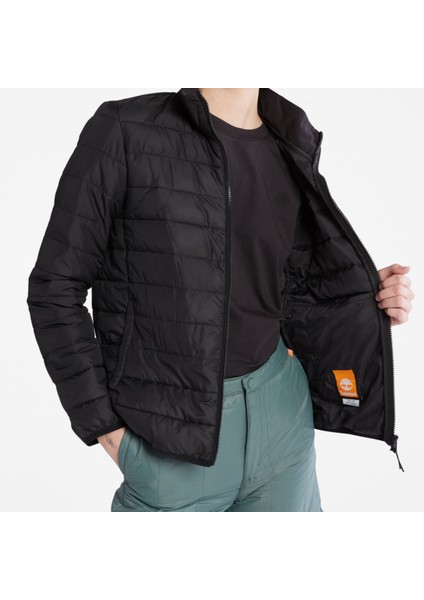 Axis Peak fırsatları