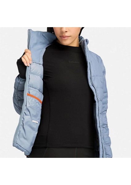 Bear Head Recycled Down Lıghtweıght Jack fiyatları