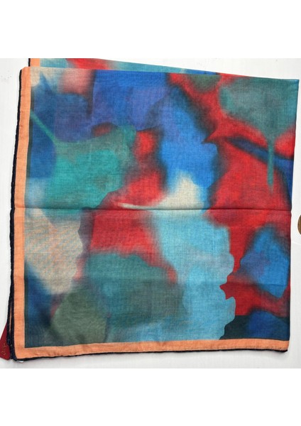 01232 Luven Sara Cooper Soft Eşarp #07-25#