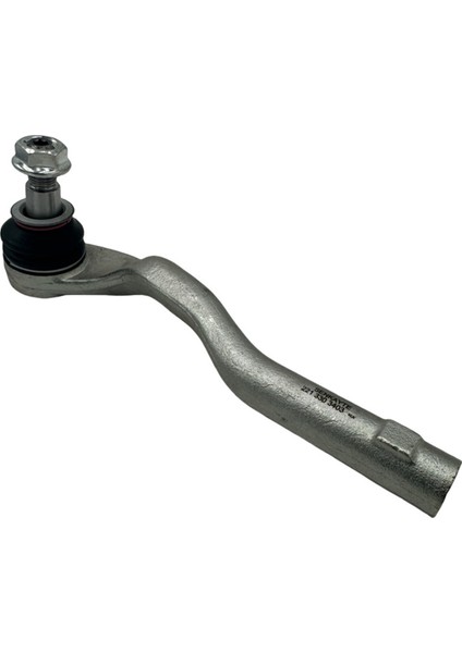 2213303403 Araba Sağ Ön Direksiyon Rot Ucu Mercedes Benz CL550 S350 S450 S550 W211 C216 2007-2014 A2213303403 (Yurt Dışından)