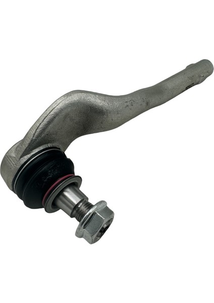 2213303403 Araba Sağ Ön Direksiyon Rot Ucu Mercedes Benz CL550 S350 S450 S550 W211 C216 2007-2014 A2213303403 (Yurt Dışından) fiyatları