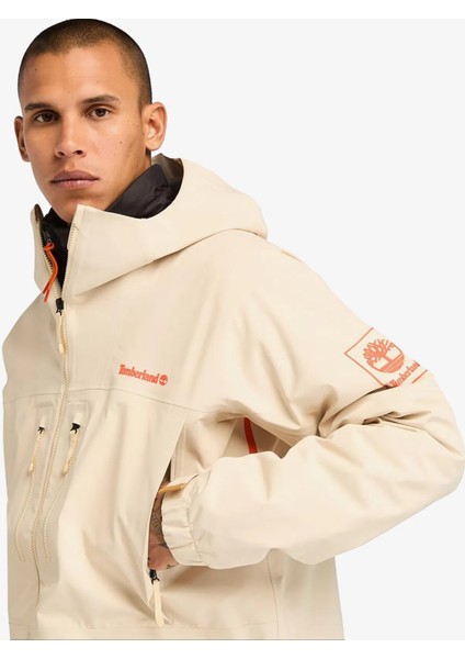 Caps Rıdge Mobı Flex Tech 3l Waterproof