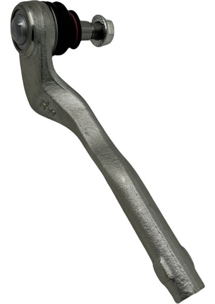 2213303403 Araba Sağ Ön Direksiyon Rot Ucu Mercedes Benz CL550 S350 S450 S550 W211 C216 2007-2014 A2213303403 (Yurt Dışından) indirimleri