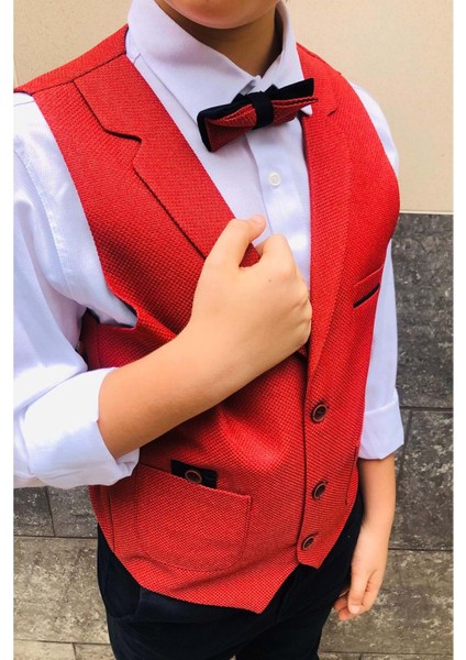 Spor Yelek Erkek Çocuk Takım fiyatları