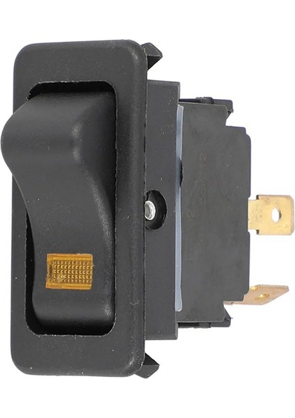 Renault Kapı Camı Için IMR4285M12 Tek Düğmeli Elektrikli Cam Kaldırma Kumanda Anahtarı Araba Aksesuarları (Yurt Dışından) modelleri