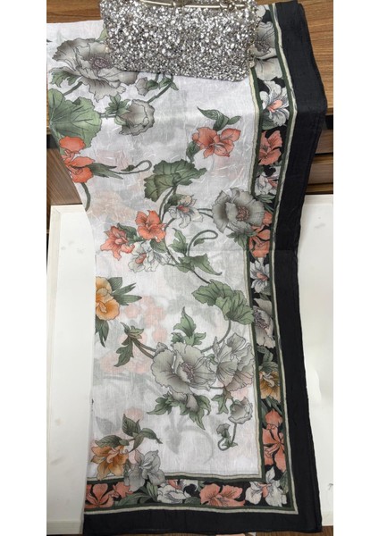 13931A Five Craze Comfort Şal #08-25# fiyatları