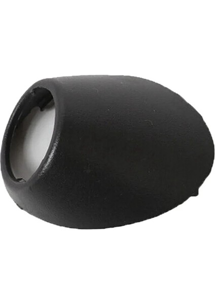 Arka Park Sensörü Sağ Dış Kapak Döşemesi Bmw x 5 E53 2000-2006 Yedek Aksesuar 51128268370 Sağ (Yurt Dışından) fırsatları