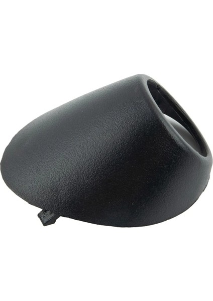 Arka Park Sensörü Sağ Dış Kapak Döşemesi Bmw x 5 E53 2000-2006 Yedek Aksesuar 51128268370 Sağ (Yurt Dışından) indirimleri