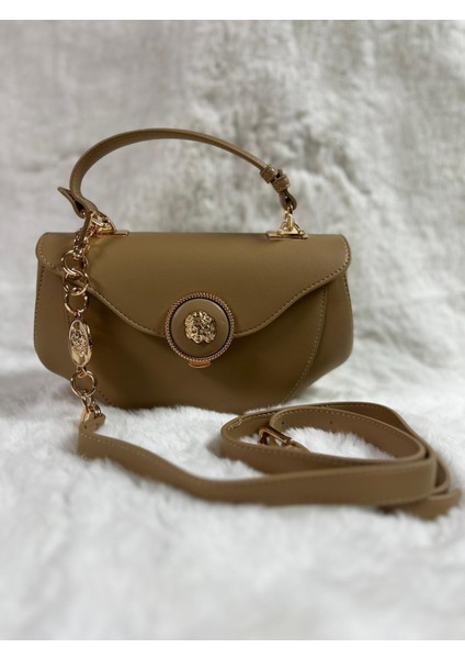 930391 Levidor Premium Çanta #04-25#