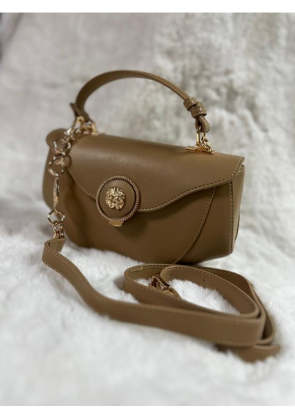 930391 Levidor Premium Çanta #04-25# fiyatları