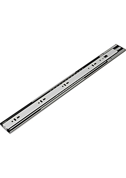 So-Class Ray Frenlı Galvanız 46-500