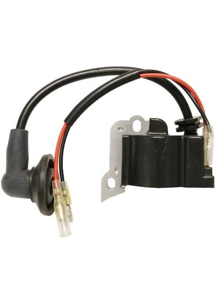 Elektronik Bobin - Ppalmera SL60240ALMERA SLP600S