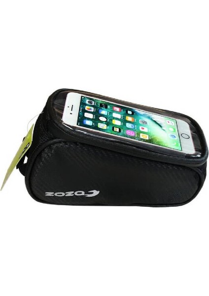 Bisiklet Kadro Üstü Telefon Çantası Suya Dayanıklı Heybe fiyatları