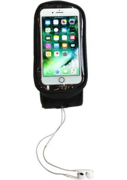 Bisiklet Kadro Üstü Telefon Çantası Suya Dayanıklı Heybe modelleri