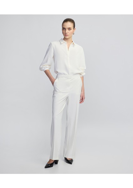 Pantolon IW6250003241018